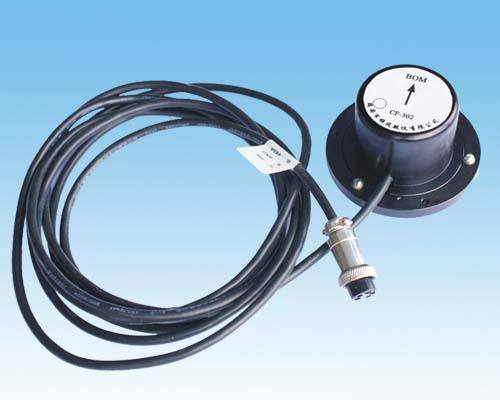CF-202 磁羅經(jīng)傳感器