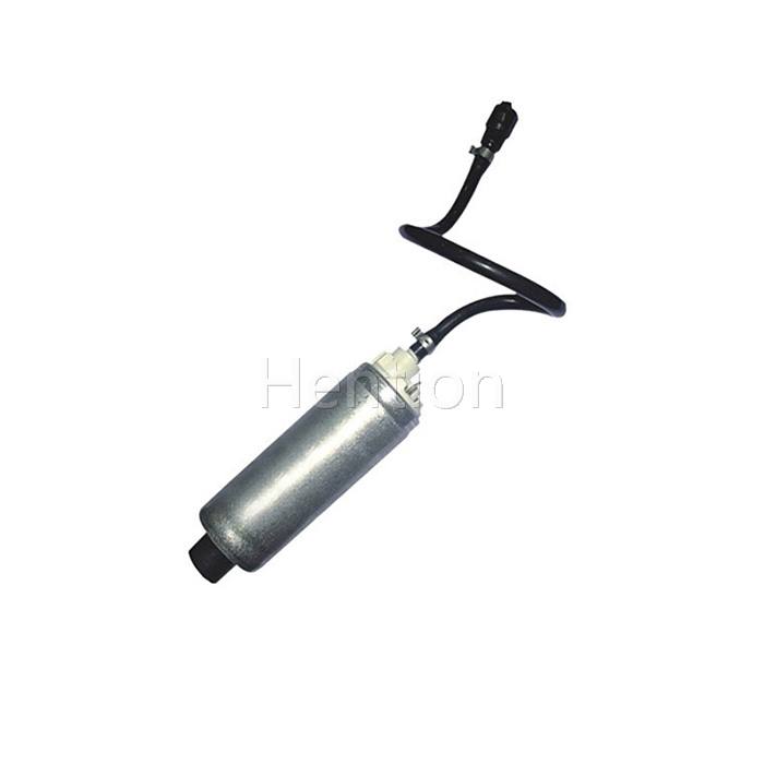 HS-4307美國(guó)燃油泵