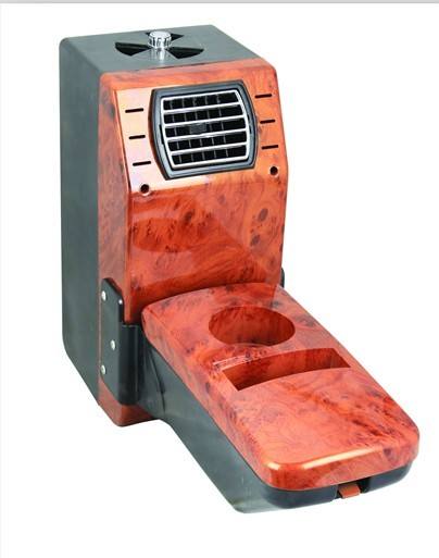 扶手暖風(fēng)機(jī)（老款）