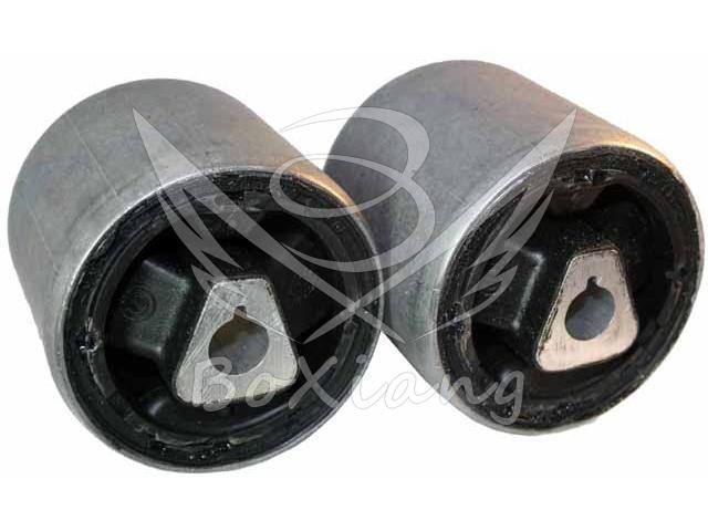 31 12 0 304 308懸架襯套