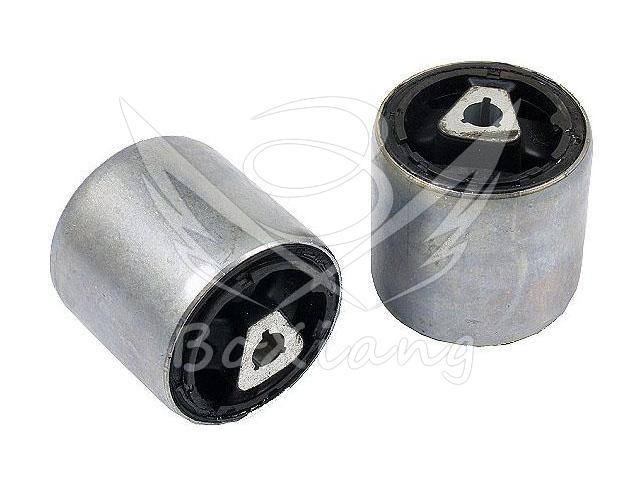 31 12 0 305 612懸架襯套