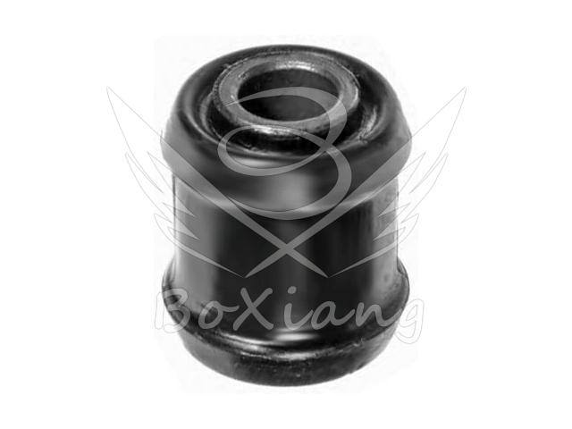 701 419 081 A懸架襯套