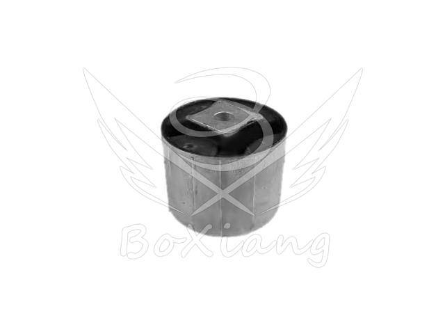 638 242 03 13發(fā)動(dòng)機(jī)支架膠墊