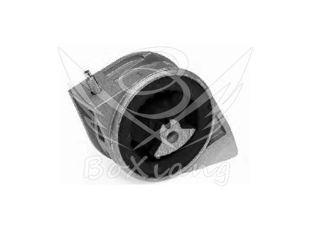 168 240 06 18發(fā)動機(jī)支架膠墊