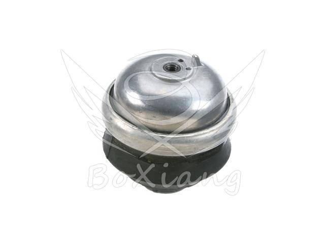 124 240 16 17發(fā)動機支架膠墊