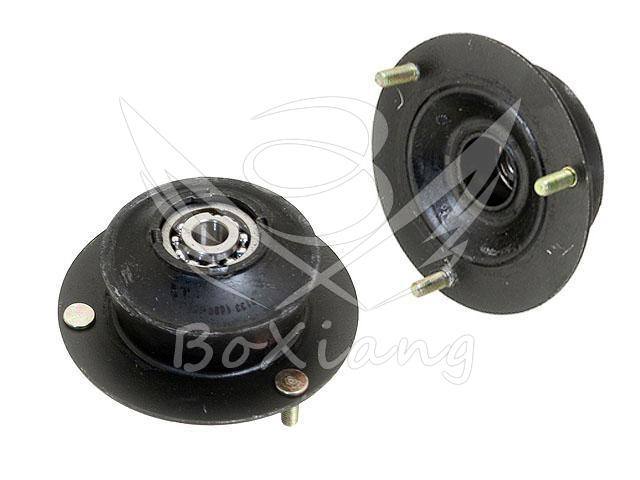 31 33 1 090 467減壓蓋