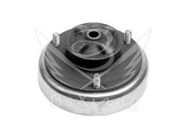 33 52 1 132 088減壓蓋