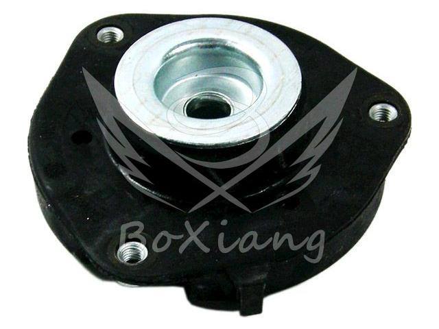 1K0 412 331 B減壓蓋