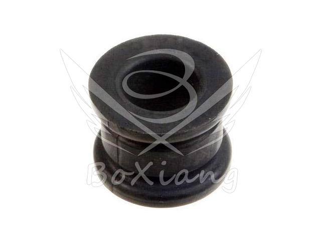 124 323 47 85平衡桿襯套