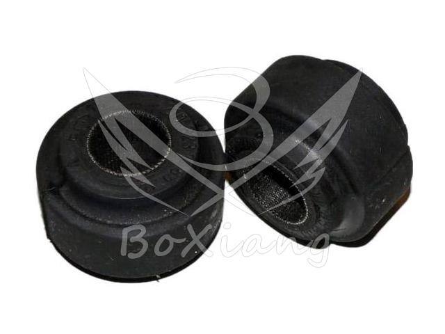 210 323 14 85平衡桿襯套