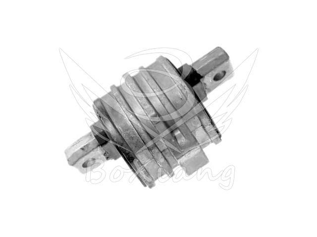 202 240 02 18變速箱支撐膠墊