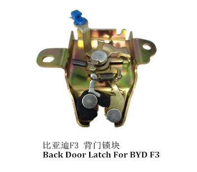 JHB071門鎖、機(jī)蓋鎖