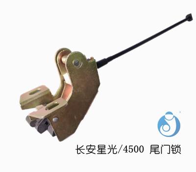 JHB067門鎖、機蓋鎖