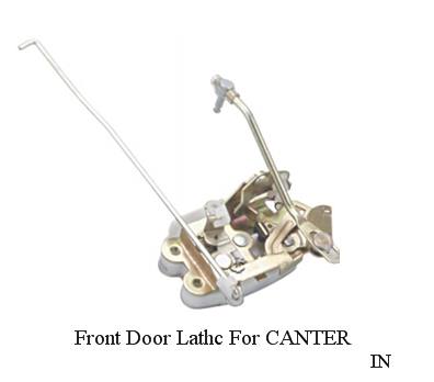 JHB065門鎖、機蓋鎖