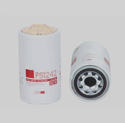 TH-FS1242康明斯濾清器