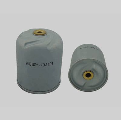 TH-1017011-29DM機(jī)油/柴油濾清器