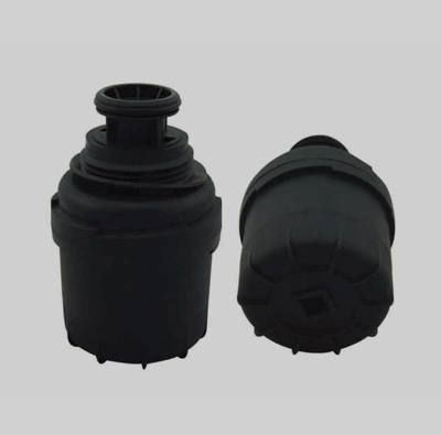 TH-LF17356機油/柴油濾清器