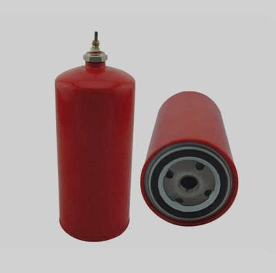 TH-WK962-7加熱機(jī)油/柴油濾清器