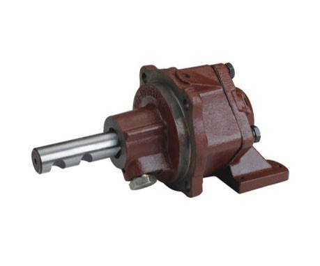 換擋氣缸（T200）