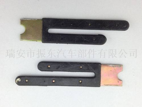 標(biāo)準(zhǔn)件