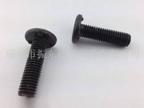 標(biāo)準(zhǔn)件