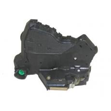 豐田、江淮、九龍 前門鎖