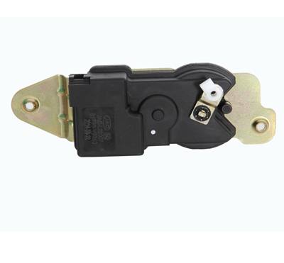 瑞風(fēng)商務(wù)車尾門閉鎖器