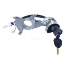 豪華型商務(wù)車點火開關(guān)總成