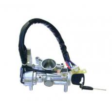 江淮、北汽福田點火開關總成