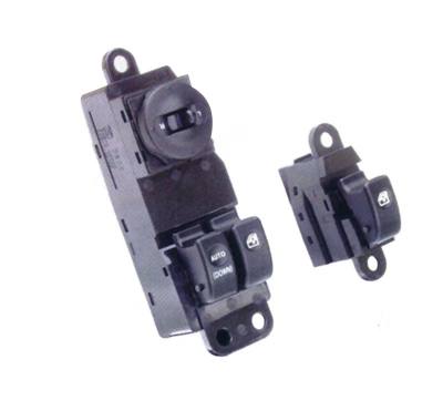 江淮瑞風(fēng)電動(dòng)玻璃器開關(guān)