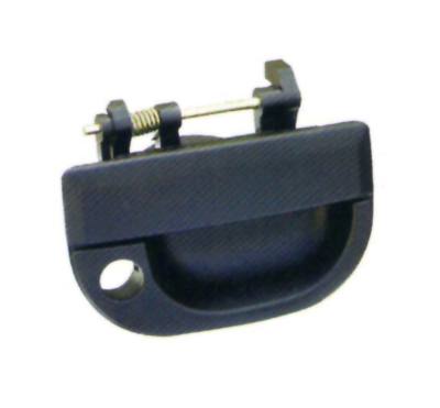 江淮瑞風(fēng)商務(wù)車中門外把手