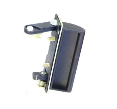 江淮瑞風(fēng)商務(wù)車(chē)背門(mén)外把手