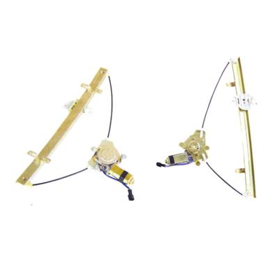 江淮瑞風商務車電動玻璃升降器（左、右）總成