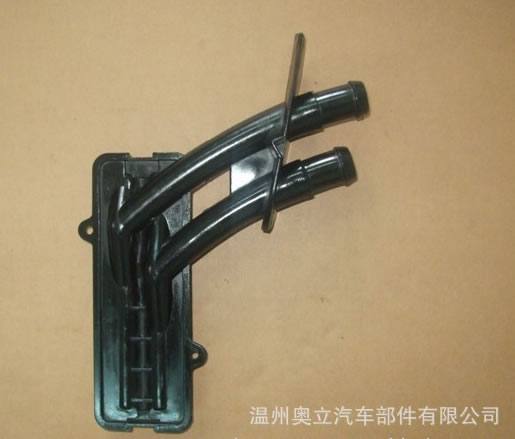 轎車系列 汽車暖風 7005 汽車暖風