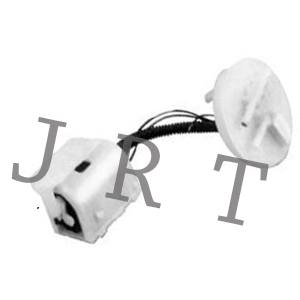 JRT-BZ-A005標(biāo)致燃油泵總成