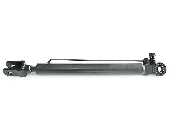 ZF-AA2駕駛室翻轉(zhuǎn)油缸