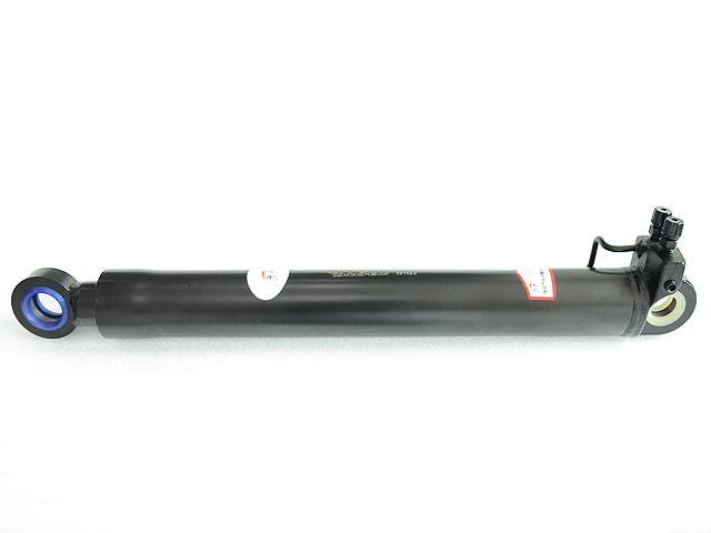 ZF-AD6駕駛室翻轉(zhuǎn)油缸