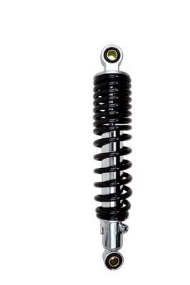 QS-24-310摩托車減震器