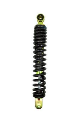 QS-28-310摩托車減震器