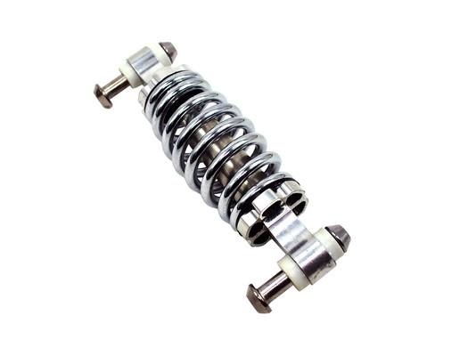 QS-2-125簡易電動車減震器