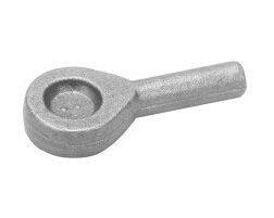 001關節桿端鍛件