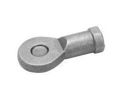 002關節桿端鍛件