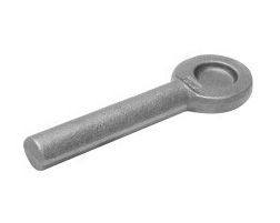 003關(guān)節(jié)桿端鍛件