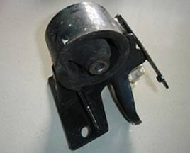 供應豐田發(fā)動機支架12372-16350