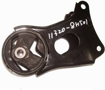 尼桑發(fā)動機(jī)支架11320-8H501