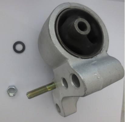 豐田發(fā)動機支架12362-11140