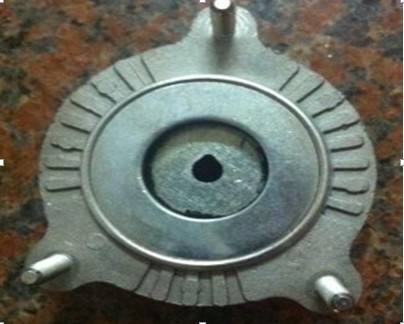 5038.G1 5038.E6 標志 減壓蓋 頂膠