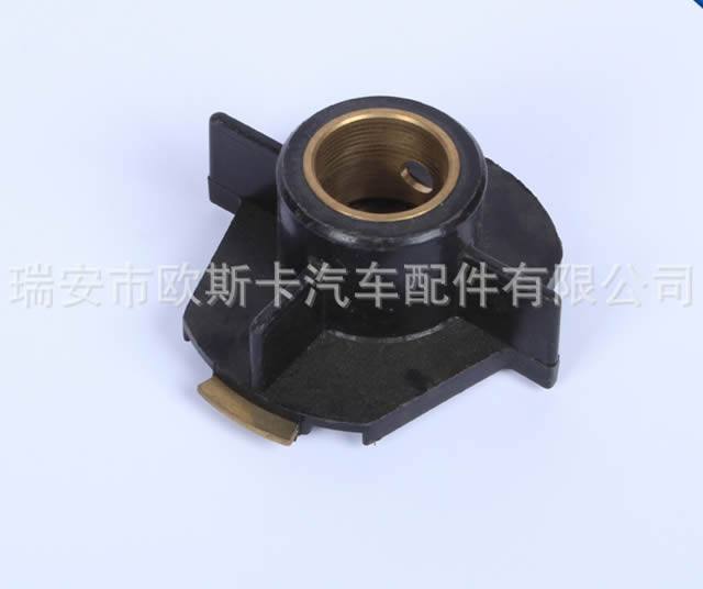 汽車分火頭全新款22157-4B000型