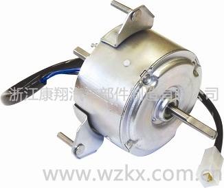 KX-DJ0031冷卻風扇