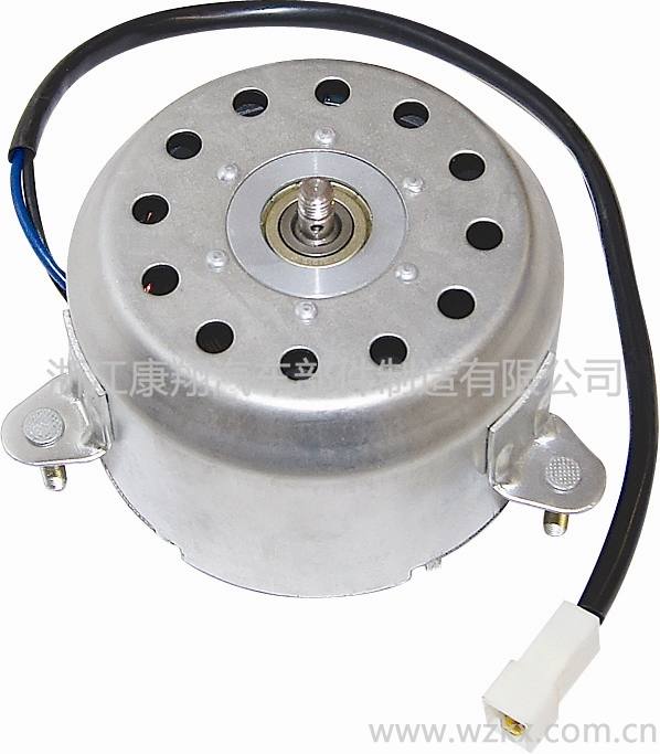 406-3730010,38.3780冷卻風扇